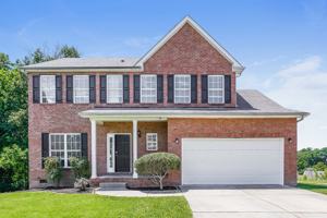 featured image of 1245 Canyon Ridge Ct