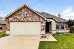featured image of 536 Laurel Ln