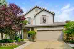 3298 Farmbrook Dr - Photo 1 of 1