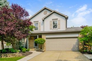 3298 Farmbrook Dr - Photo 1 of 1