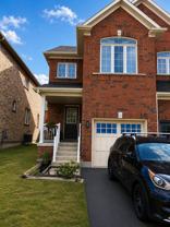 21 Heritage Hollow Estate St - Photo 1 of 1