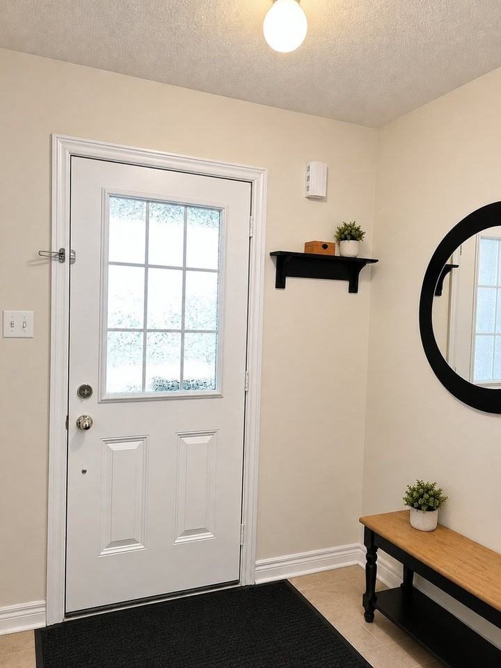 21 Heritage Hollow Estate St - Photo 2 of 23
