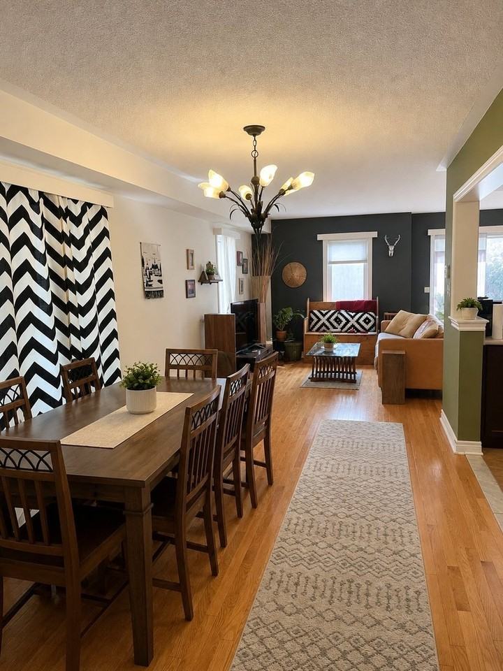 21 Heritage Hollow Estate St - Photo 3 of 23