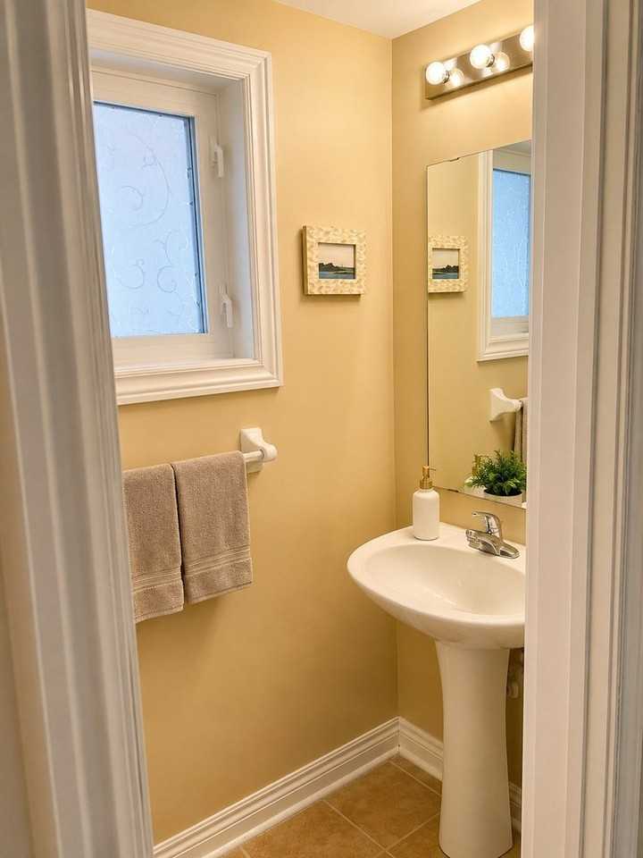 21 Heritage Hollow Estate St - Photo 6 of 23