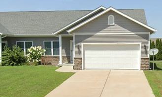 1625/1627 Magnolia - Photo 1 of 1
