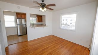 3430-3440 Del Rey St. - Photo 1 of 1