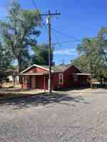 featured image of 1035 N Cascade Ave