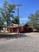 1035 N Cascade Ave - Photo 1 of 1