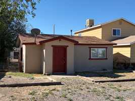 featured image of W North 6th St #3-23