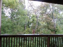 Eagle's Roost Apartments - Photo 1 of 1