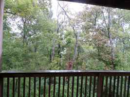 featured image of 100 Pinnacle Ct