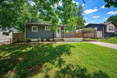 1505 W 16th St - Photo 1 of 1