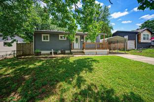 1505 W 16th St - Photo 1 of 1