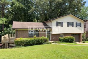 featured image of 5161 Goldmar Dr