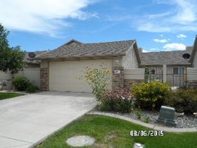 1334 Bighorn St #22-17 - Photo 1 of 1