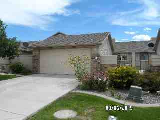 1334 Bighorn St #22-17 - Photo 2 of 2