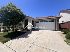 featured image of 4616 S Hills Dr