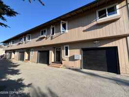 featured image of 1509 Karluk St #A