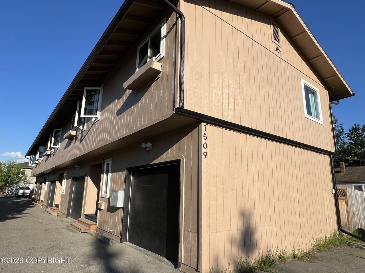 1509 Karluk St #A - Photo 2 of 29