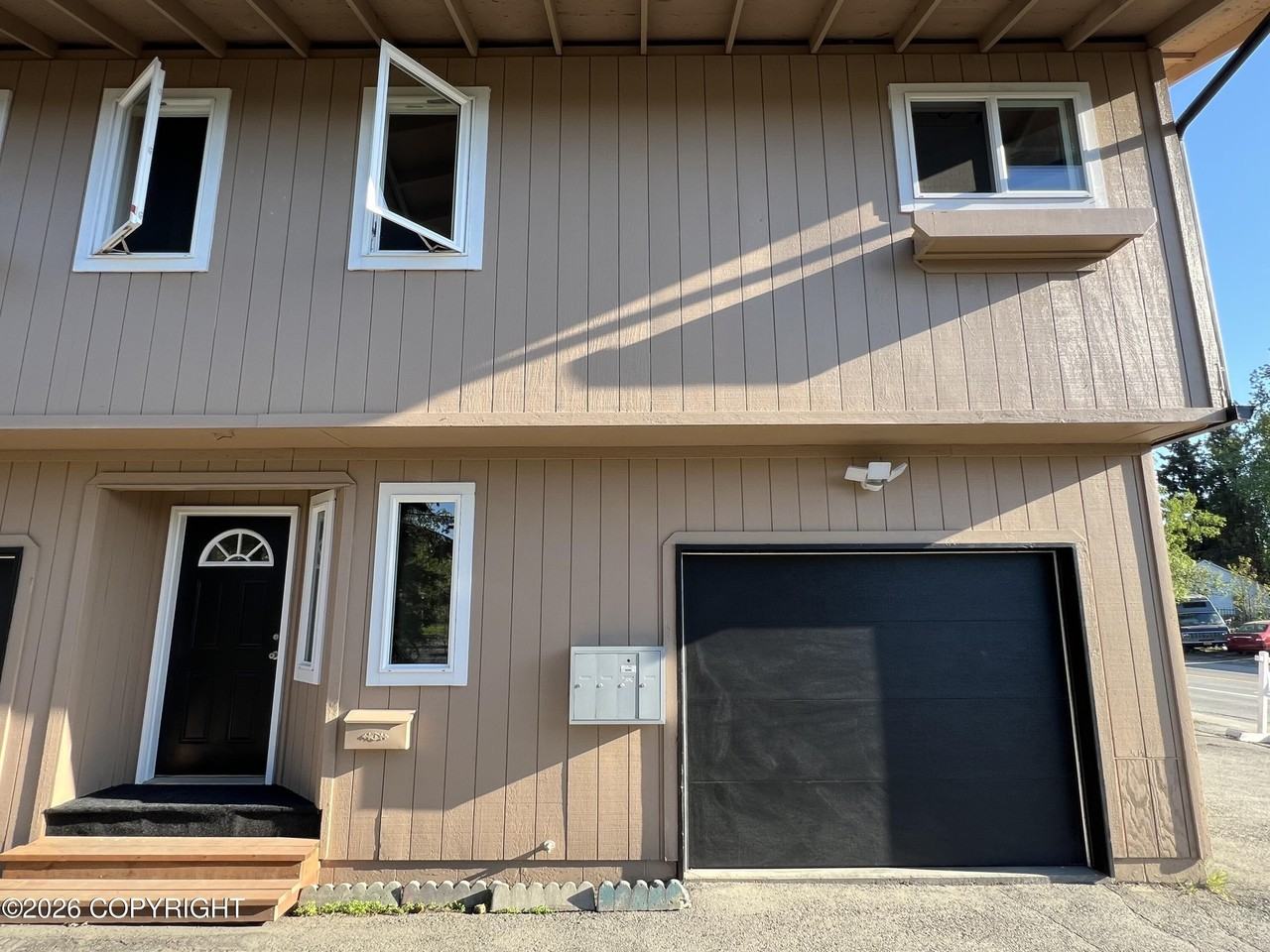 1509 Karluk St #A - Photo 3 of 29