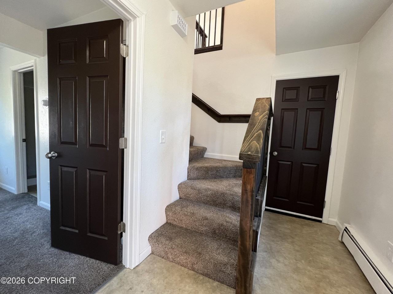 1509 Karluk St #A - Photo 4 of 29