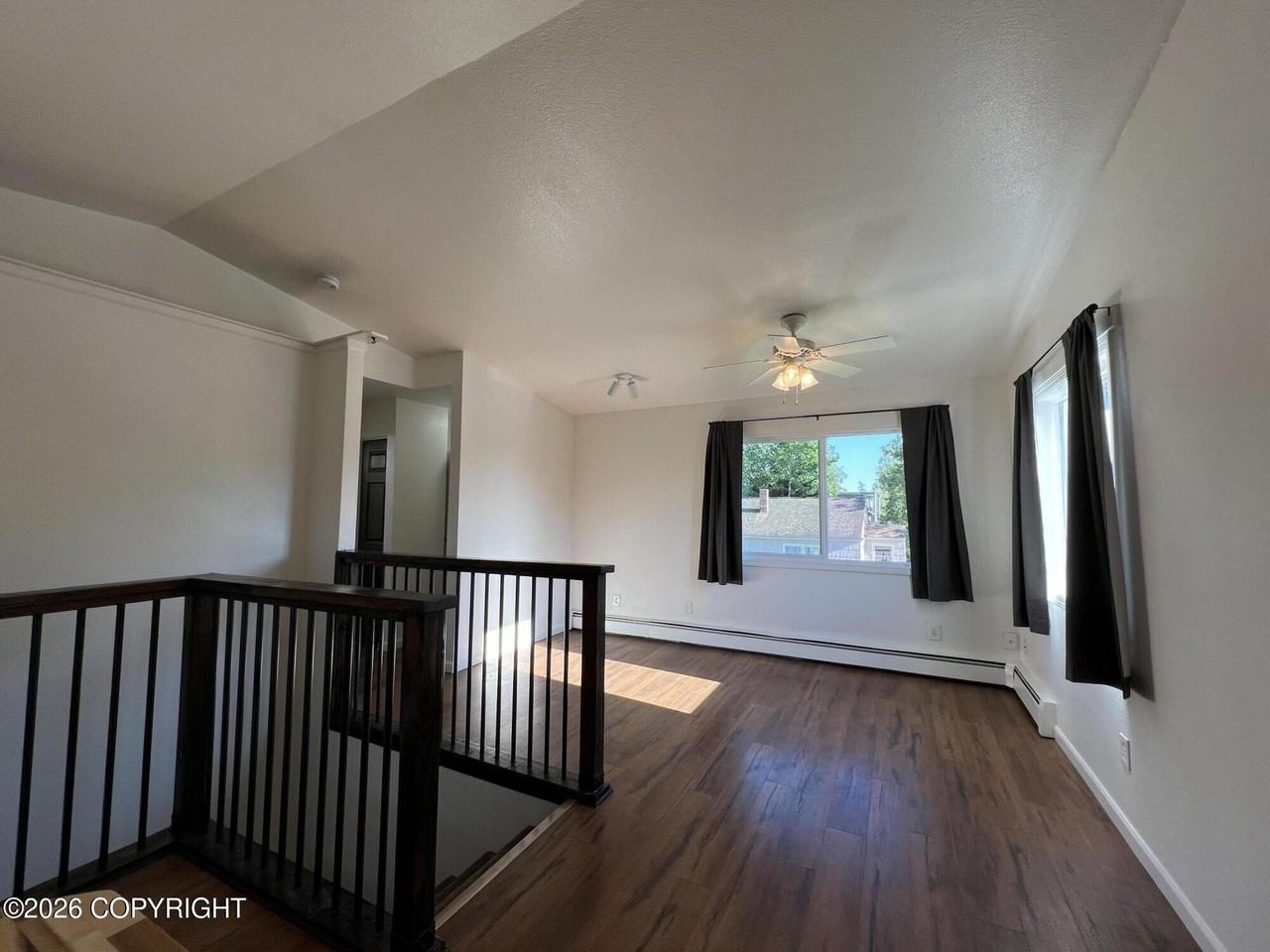 1509 Karluk St #A - Photo 5 of 29