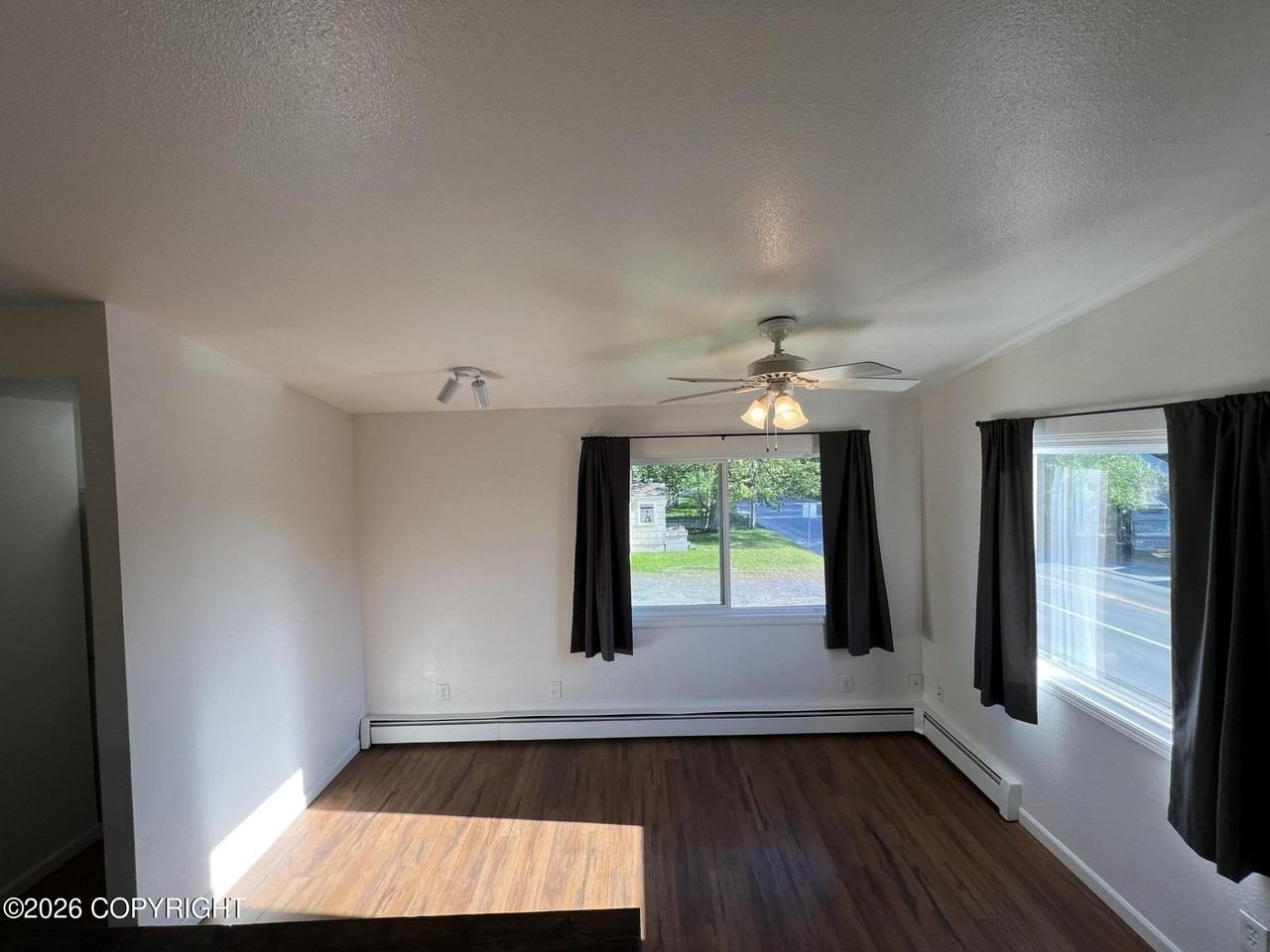 1509 Karluk St #A - Photo 6 of 29
