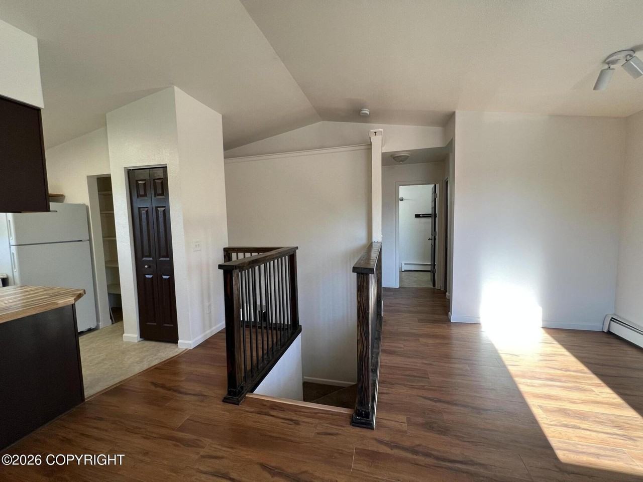 1509 Karluk St #A - Photo 7 of 29
