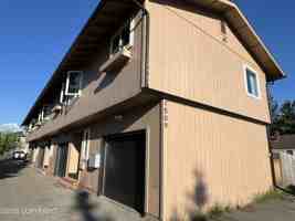 featured image of 1509 Karluk St #B