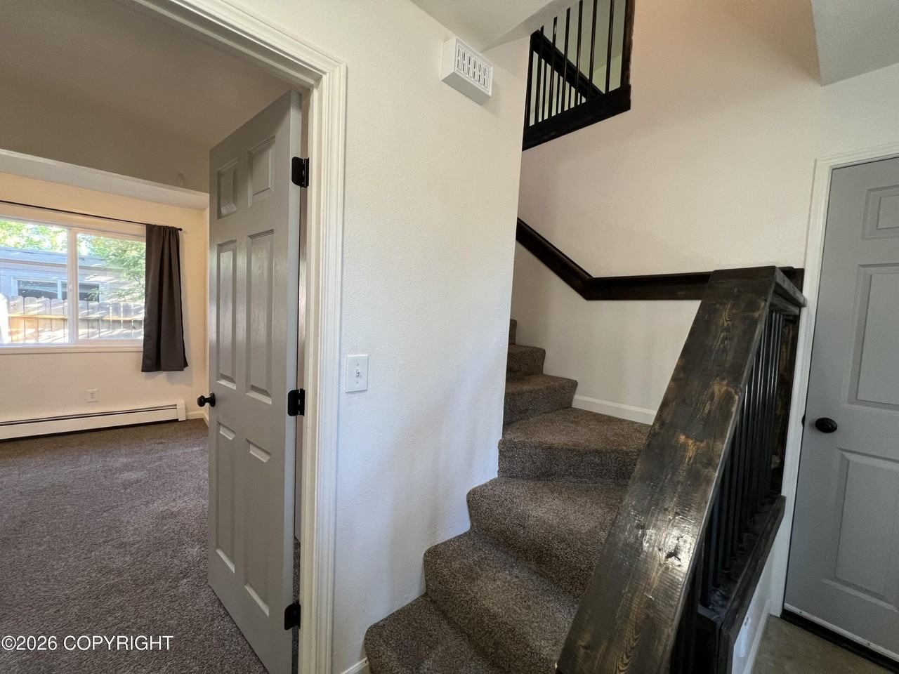 1509 Karluk St #B - Photo 4 of 29