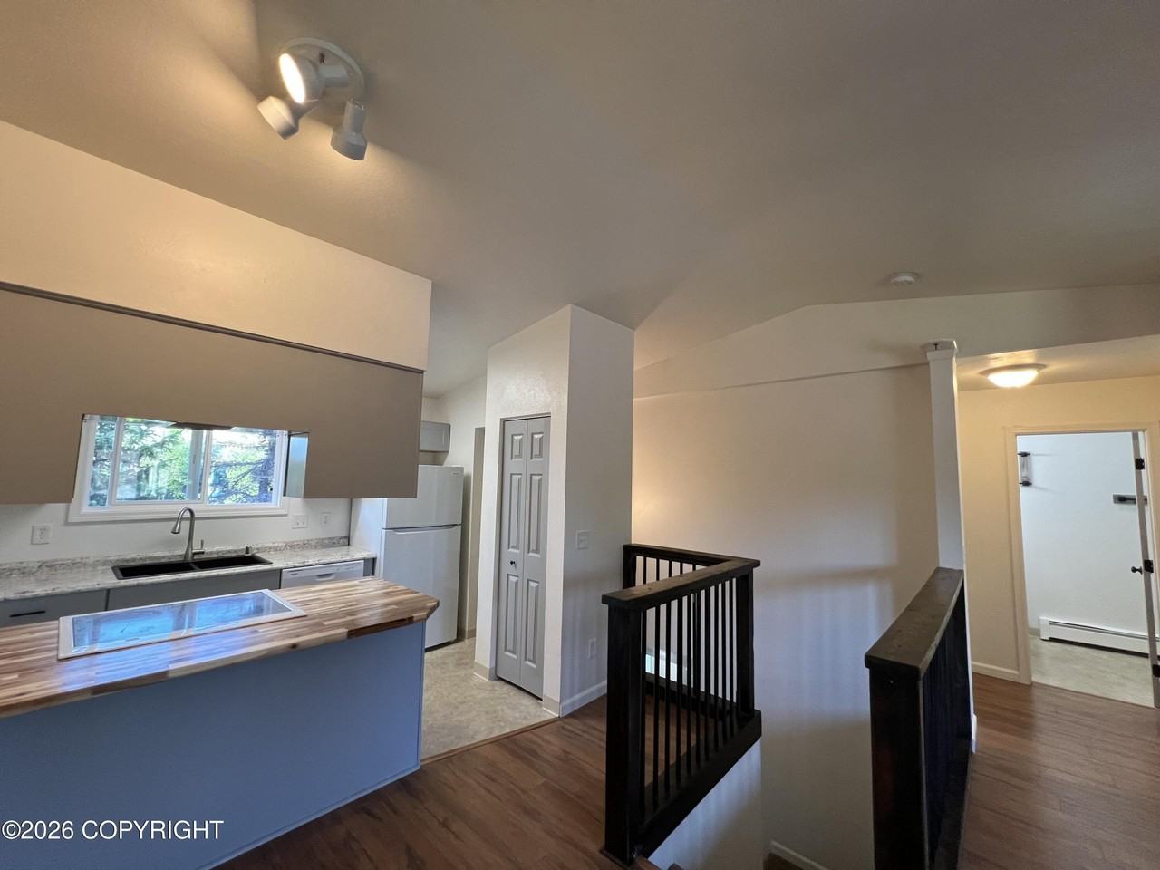 1509 Karluk St #B - Photo 5 of 29
