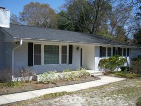 1234 Evans Rd - Photo 1 of 1