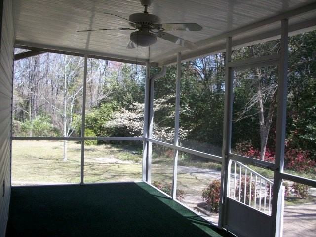 1234 Evans Rd - Photo 2 of 15