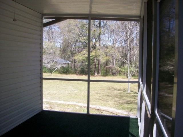 1234 Evans Rd - Photo 3 of 15