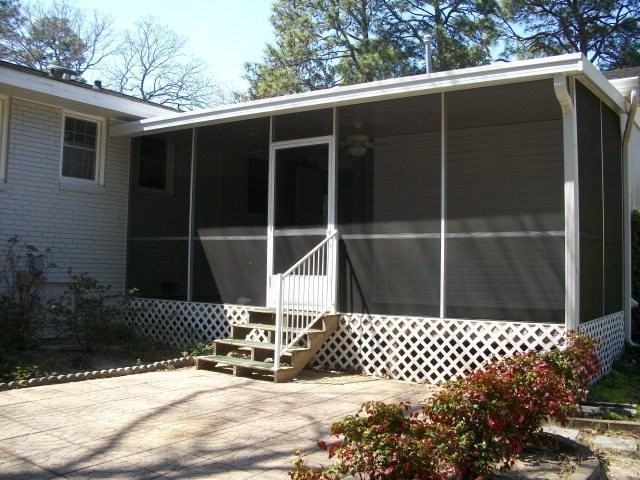 1234 Evans Rd - Photo 4 of 15