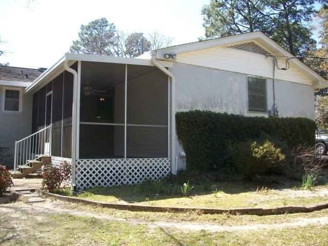 1234 Evans Rd - Photo 5 of 15