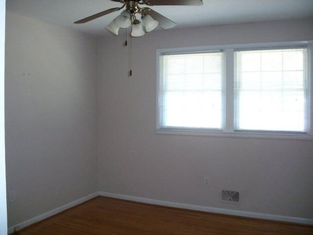 1234 Evans Rd - Photo 6 of 15
