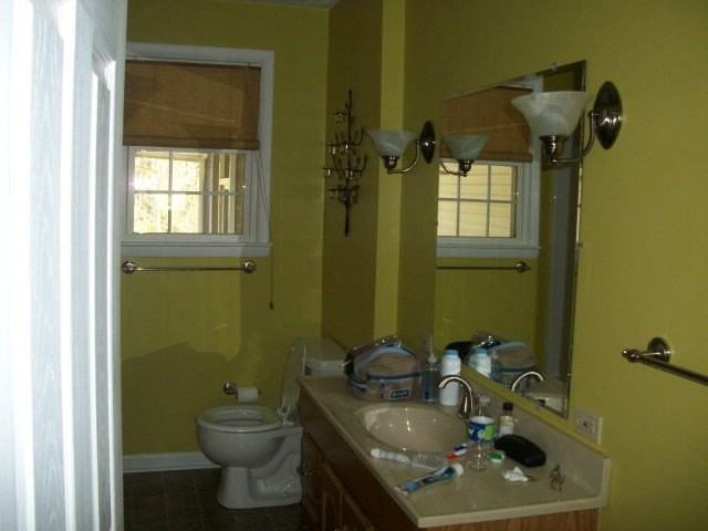 1234 Evans Rd - Photo 7 of 15