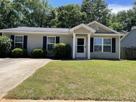 featured image of 154 Fox Haven Dr