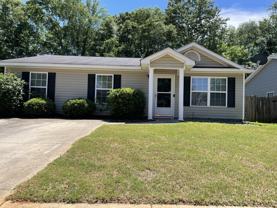 154 Fox Haven Dr - Photo 1 of 1