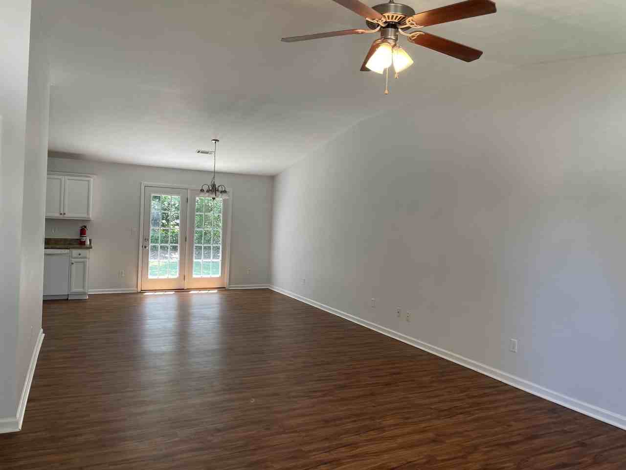 154 Fox Haven Dr - Photo 2 of 19