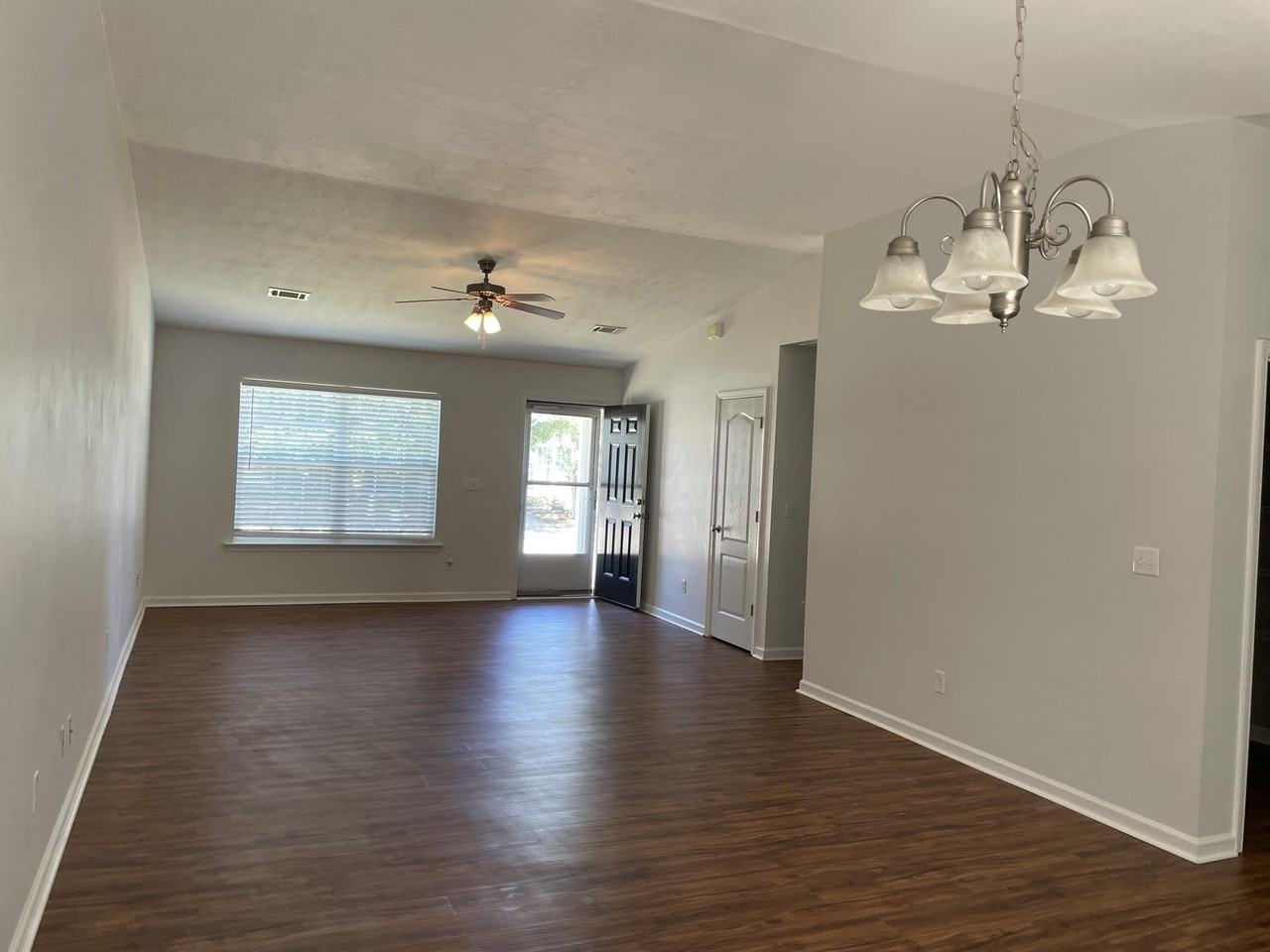 154 Fox Haven Dr - Photo 3 of 19