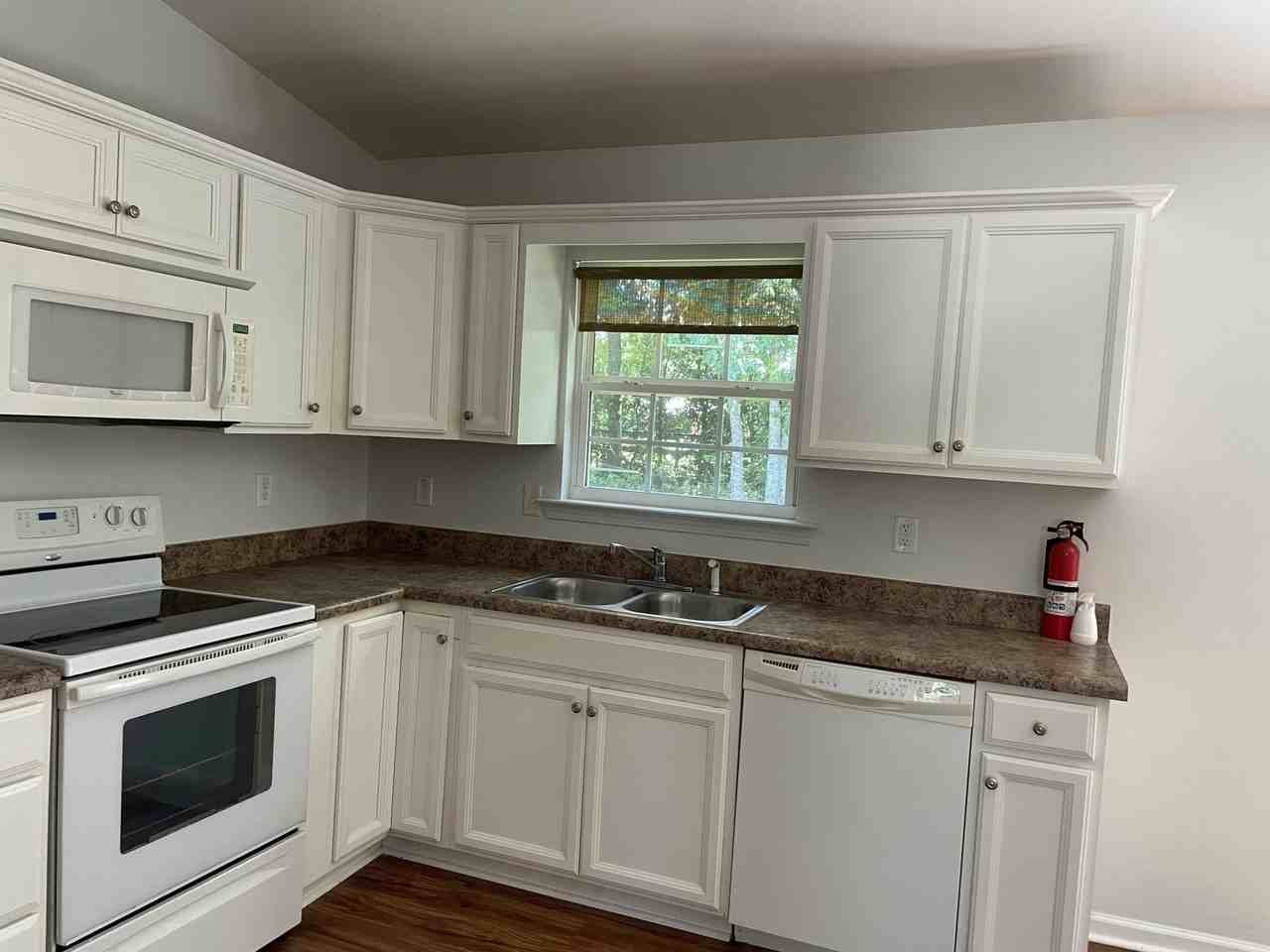 154 Fox Haven Dr - Photo 6 of 19