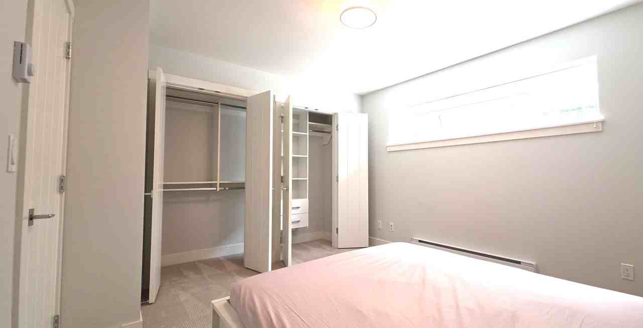 2280 163 Street #108 - Photo 4 of 24