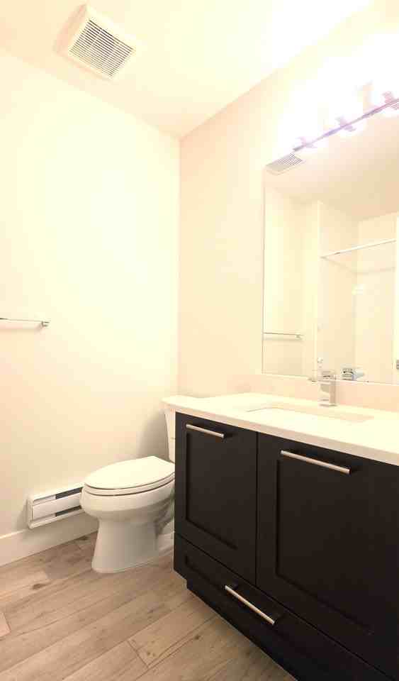 2280 163 Street #108 - Photo 6 of 24