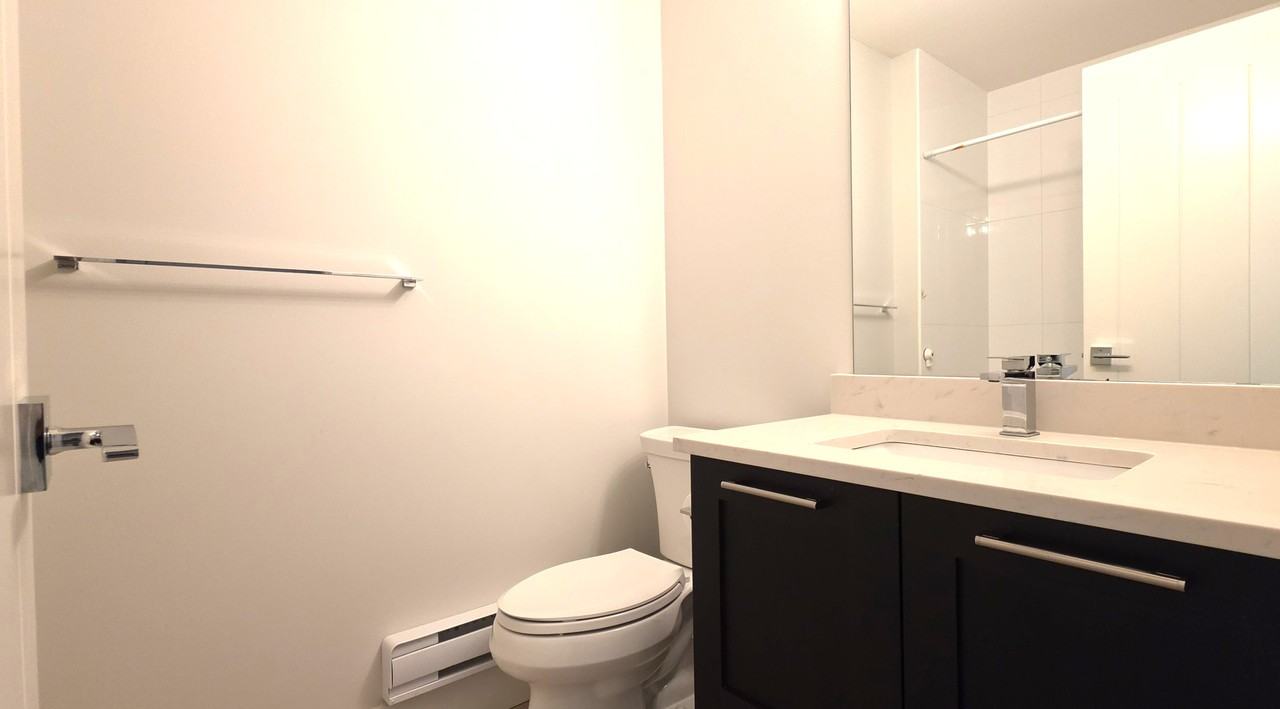 2280 163 Street #108 - Photo 7 of 24