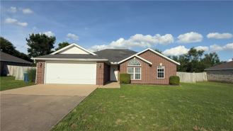 1505 Sw Elington St - Photo 1 of 1