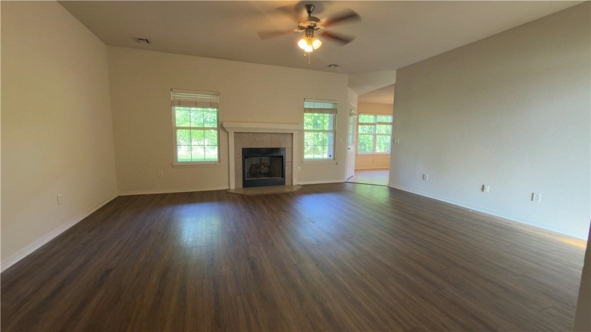 1505 Sw Elington St - Photo 2 of 12