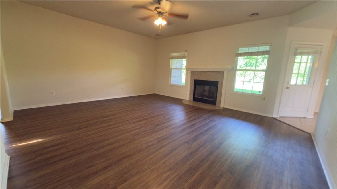 1505 Sw Elington St - Photo 3 of 12
