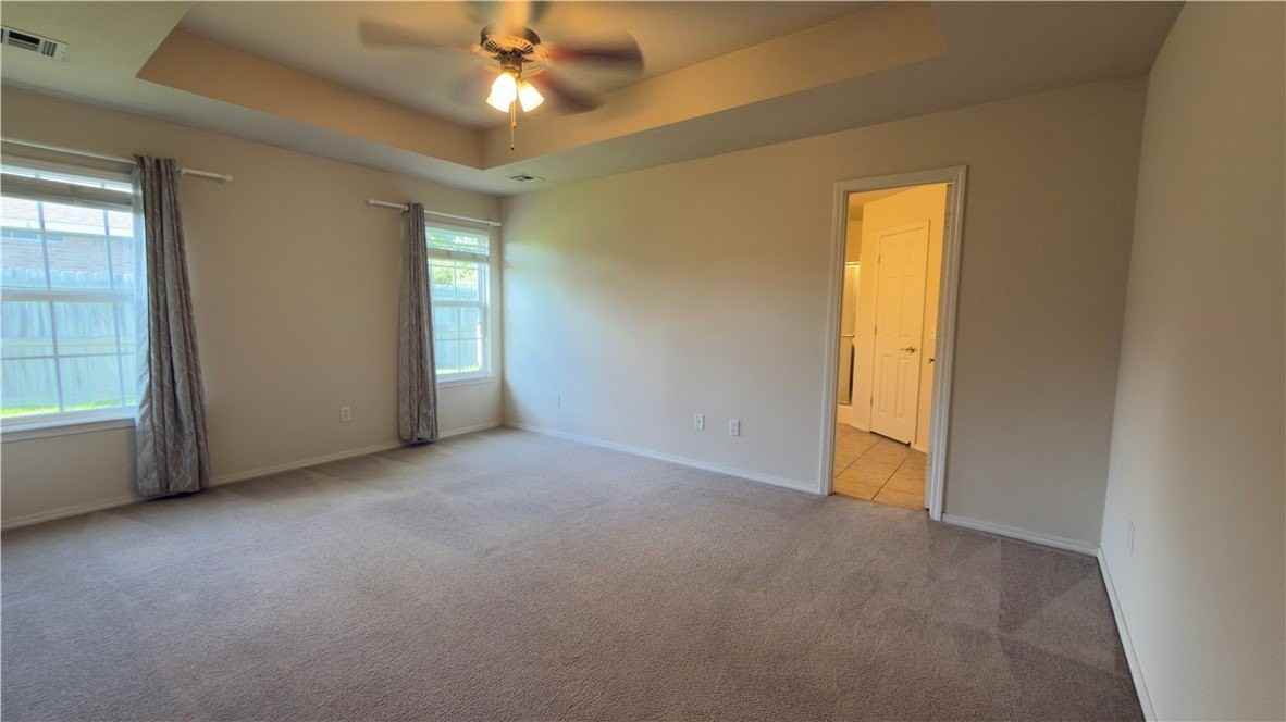 1505 Sw Elington St - Photo 6 of 12